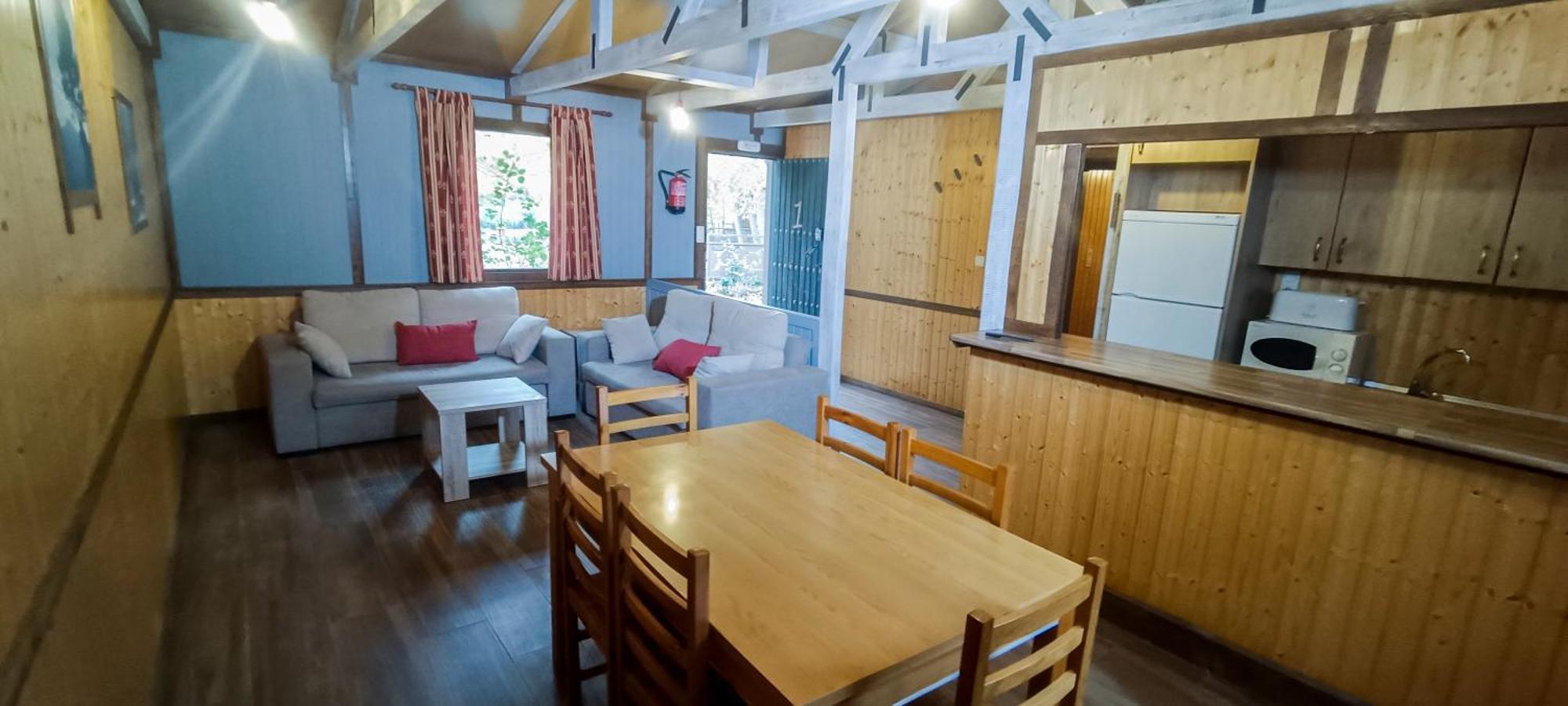 Casas Rurales Vado Del Rio Tus Cortijo Prados Exterior foto